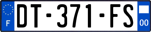 DT-371-FS