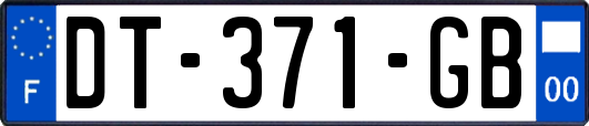 DT-371-GB