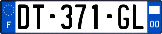 DT-371-GL