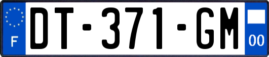 DT-371-GM