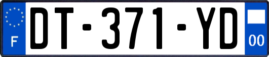 DT-371-YD