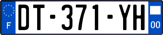 DT-371-YH