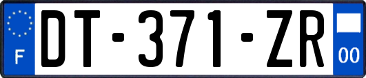 DT-371-ZR