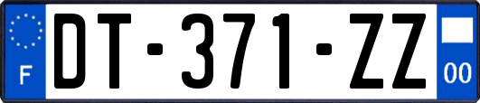 DT-371-ZZ