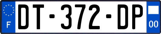 DT-372-DP