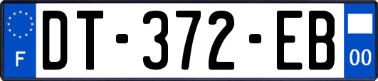 DT-372-EB