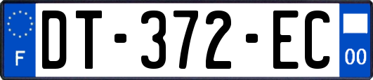 DT-372-EC
