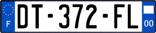 DT-372-FL