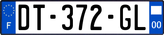 DT-372-GL