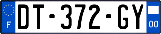 DT-372-GY