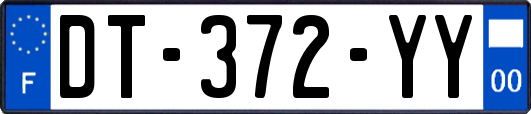 DT-372-YY