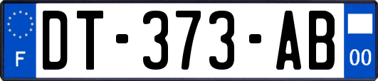 DT-373-AB