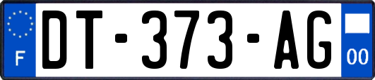 DT-373-AG