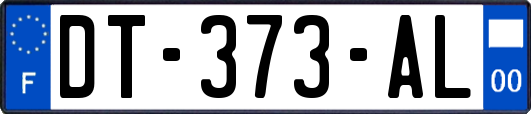 DT-373-AL