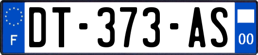 DT-373-AS