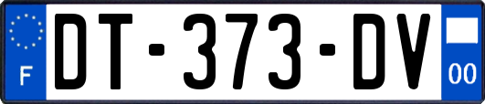 DT-373-DV