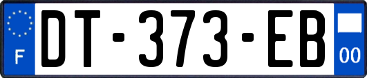 DT-373-EB