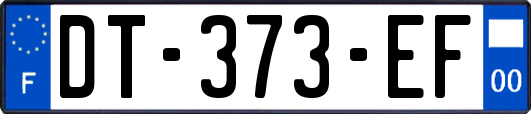 DT-373-EF