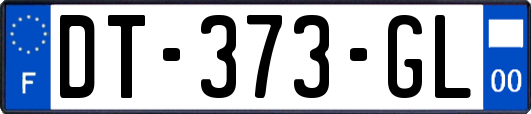 DT-373-GL