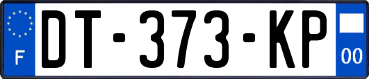 DT-373-KP