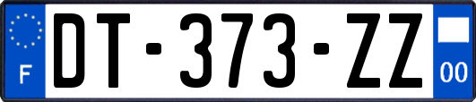 DT-373-ZZ