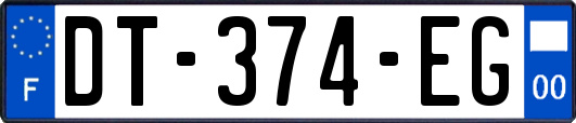 DT-374-EG