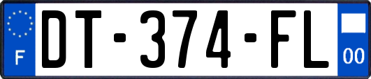 DT-374-FL