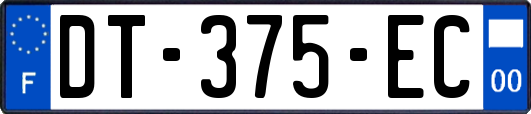 DT-375-EC