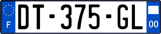 DT-375-GL