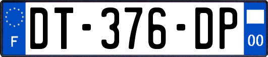 DT-376-DP
