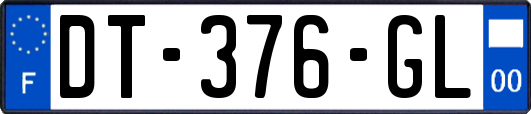 DT-376-GL