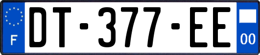 DT-377-EE