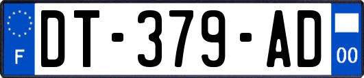 DT-379-AD