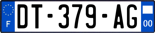 DT-379-AG