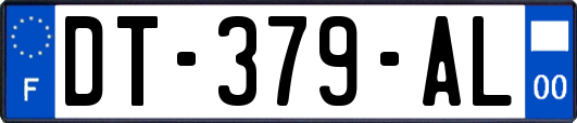 DT-379-AL