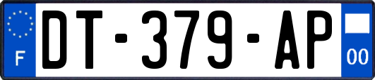 DT-379-AP