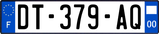 DT-379-AQ