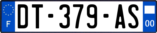 DT-379-AS