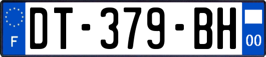 DT-379-BH