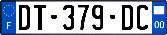 DT-379-DC