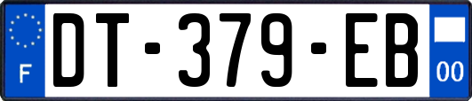DT-379-EB