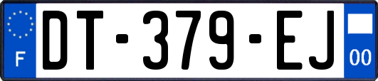 DT-379-EJ