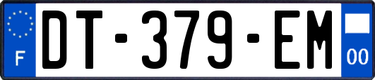 DT-379-EM