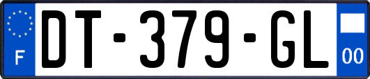 DT-379-GL