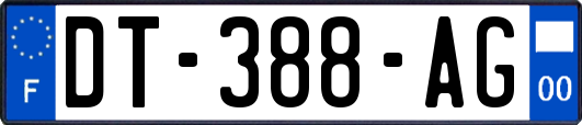 DT-388-AG