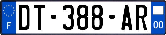 DT-388-AR