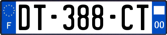 DT-388-CT