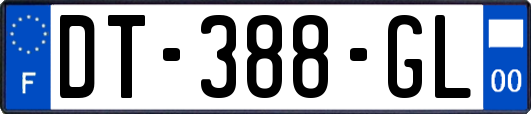 DT-388-GL