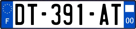 DT-391-AT