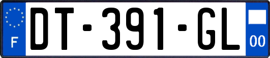 DT-391-GL